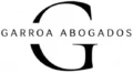 Logo Abogados Garroa